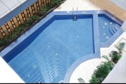 International Plaza (D2), Apartment #625444081